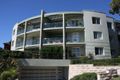 Property photo of 5/4-8 Mentone Avenue Cronulla NSW 2230