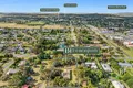 Property photo of 21 Harrington Drive Kilmore VIC 3764