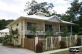 Property photo of 7-9 Le Grande Street Freshwater QLD 4870