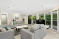 Property photo of 242/305-341 Coral Coast Drive Palm Cove QLD 4879