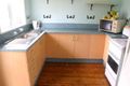 Property photo of 35 Maxwell Street South Penrith NSW 2750