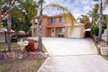 Property photo of 11 Kulgoa Street Lalor Park NSW 2147