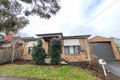 Property photo of 13A Jackson Street Forest Hill VIC 3131