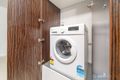 Property photo of 2506/639 Lonsdale Street Melbourne VIC 3000