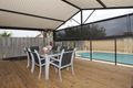 Property photo of 2 Doddington Way Quinns Rocks WA 6030