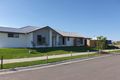 Property photo of 2 Brook Crescent Burpengary East QLD 4505