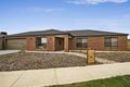 Property photo of 7 Millbrook Terrace Wallan VIC 3756