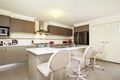 Property photo of 7 Millbrook Terrace Wallan VIC 3756