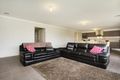 Property photo of 7 Millbrook Terrace Wallan VIC 3756