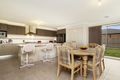 Property photo of 7 Millbrook Terrace Wallan VIC 3756