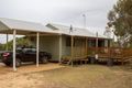 Property photo of 10 Tiltili Rise Moresby WA 6530