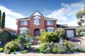 Property photo of 28 Highfield Drive Hillbank SA 5112