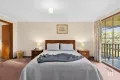 Property photo of 21 Harrington Drive Kilmore VIC 3764