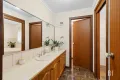 Property photo of 21 Harrington Drive Kilmore VIC 3764
