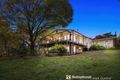 Property photo of 146 Hodges Road Chum Creek VIC 3777