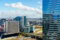Property photo of 2506/639 Lonsdale Street Melbourne VIC 3000