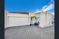 Property photo of 6B Paltarra Road Nollamara WA 6061