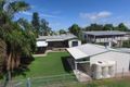 Property photo of 18 Sunflower Place Emerald QLD 4720