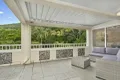 Property photo of 242/305-341 Coral Coast Drive Palm Cove QLD 4879