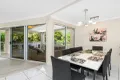 Property photo of 242/305-341 Coral Coast Drive Palm Cove QLD 4879