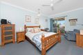 Property photo of 10 Monaro Circuit Mount Louisa QLD 4814