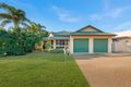 Property photo of 10 Monaro Circuit Mount Louisa QLD 4814