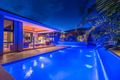Property photo of 8 Stavros Way Iluka WA 6028