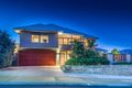Property photo of 8 Stavros Way Iluka WA 6028