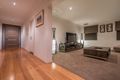 Property photo of 8 Stavros Way Iluka WA 6028