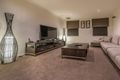 Property photo of 8 Stavros Way Iluka WA 6028