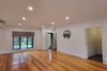 Property photo of 13A Jackson Street Forest Hill VIC 3131