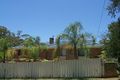 Property photo of 8 Zara Place Coffs Harbour NSW 2450