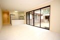 Property photo of 85 Beckett Road McDowall QLD 4053