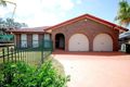 Property photo of 85 Beckett Road McDowall QLD 4053