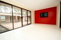Property photo of 85 Beckett Road McDowall QLD 4053