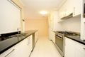 Property photo of 85 Beckett Road McDowall QLD 4053