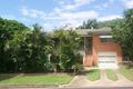 Property photo of 17 Kiah Street Eastern Heights QLD 4305