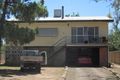 Property photo of 32 George Street Wee Waa NSW 2388