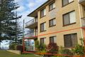 Property photo of 1/22 Clarence Street Yamba NSW 2464