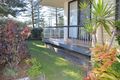 Property photo of 1/22 Clarence Street Yamba NSW 2464