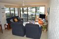 Property photo of 1/22 Clarence Street Yamba NSW 2464