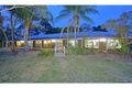 Property photo of 1 Rustic Road Sharon QLD 4670