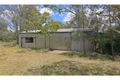 Property photo of 1 Rustic Road Sharon QLD 4670
