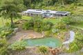 Property photo of 144 Solar Road Eumundi QLD 4562