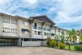 Property photo of 106/1-2 Maytown Close Manoora QLD 4870