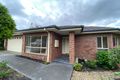 Property photo of 1A Elsie Street Boronia VIC 3155