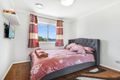 Property photo of 3/33 Railway Road Quakers Hill NSW 2763
