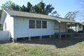 Property photo of 2 Arunga Street Moree NSW 2400
