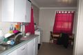 Property photo of 2 Arunga Street Moree NSW 2400