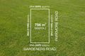 Property photo of 58 Gardeners Road Bentleigh East VIC 3165